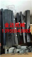 攪拌機軸端密封件 